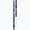 Narty biegowe Atomic Savor 46 Grip + wiązania Prolink Access CL blue/grey 3