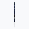 Narty biegowe Atomic Savor 46 Grip + wiązania Prolink Access CL blue/grey 4