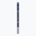 Narty biegowe Atomic Savor 52 Grip + wiązania Prolink Access CL