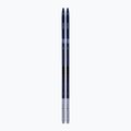 Narty biegowe Atomic Savor 52 Grip + wiązania Prolink Access CL 2