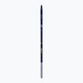 Narty biegowe Atomic Savor 52 Grip + wiązania Prolink Access CL 3