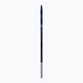 Narty biegowe Atomic Savor 52 Grip + wiązania Prolink Access CL 5