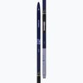 Narty biegowe Atomic Savor 52 Grip + wiązania Prolink Access CL 8