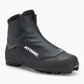 Buty do nart biegowych Atomic Savor 25 black/red