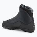 Buty do nart biegowych Atomic Savor 25 black/red 2