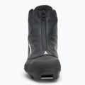 Buty do nart biegowych Atomic Savor 25 black/red 3