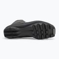 Buty do nart biegowych Atomic Savor 25 black/red 4