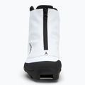 Buty do nart biegowych damskie Atomic Savor 25 W white 3