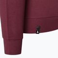 Bluza męska Atomic Alps Sweater maroon 6
