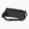 Pas biodrowy Atomic Nordic Thermo Bottle Belt black/ grey 2