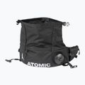 Pas biodrowy Atomic Nordic Thermo Bottle Belt black/ grey 3