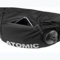 Pas biodrowy Atomic Nordic Thermo Bottle Belt black/ grey 4