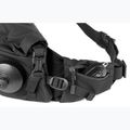 Pas biodrowy Atomic Nordic Thermo Bottle Belt black/ grey 5