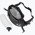 Pas biodrowy Atomic Nordic Thermo Bottle Belt black/ grey 6