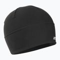 Czapka zimowa Atomic Alps Tech Beanie black
