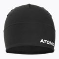 Czapka zimowa Atomic Alps Tech Beanie black 2