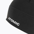 Czapka zimowa Atomic Alps Tech Beanie black 4