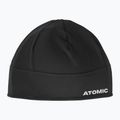 Czapka zimowa Atomic Alps Tech Beanie black 6