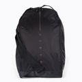Torba narciarska na buty damska Atomic W Boot Bag Cloud 30 l black/copper