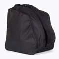 Torba narciarska na buty damska Atomic W Boot Bag Cloud 30 l black/copper 2