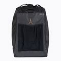 Torba narciarska na buty damska Atomic W Boot Bag Cloud 30 l black/copper 3