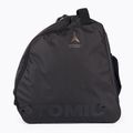 Torba narciarska na buty damska Atomic W Boot Bag Cloud 30 l black/copper 4