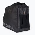 Torba narciarska na buty damska Atomic W Boot Bag Cloud 30 l black/copper 5