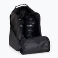 Torba narciarska na buty damska Atomic W Boot Bag Cloud 30 l black/copper 6