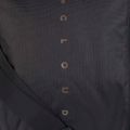 Torba narciarska na buty damska Atomic W Boot Bag Cloud 30 l black/copper 7