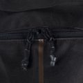 Torba narciarska na buty damska Atomic W Boot Bag Cloud 30 l black/copper 8