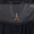 Torba narciarska na buty damska Atomic W Boot Bag Cloud 30 l black/copper 10