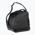 Torba narciarska na buty damska Atomic W Boot Bag Cloud 30 l black/copper 11