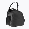 Torba narciarska na buty damska Atomic W Boot Bag Cloud 30 l black/copper 12