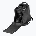 Torba narciarska na buty damska Atomic W Boot Bag Cloud 30 l black/copper 13