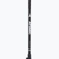 Kije skiturowe Atomic BCT Touring black/silver 2