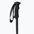 Kije skiturowe Atomic BCT Touring black/silver 3