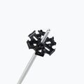 Kije skiturowe Atomic BCT Touring black/silver 4