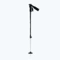 Kije skiturowe Atomic BCT Touring black/silver 5