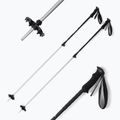Kije skiturowe Atomic BCT Touring black/silver 6