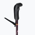 Kije narciarskie Atomic Cloud W sorbet plum 3