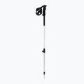 Kije skiturowe Atomic BCT Touring white/silver 2