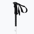 Kije skiturowe Atomic BCT Touring white/silver 3