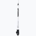 Kije skiturowe Atomic BCT Touring white/silver 6
