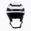 Kask skiturowy Atomic Backland 2022 white 2