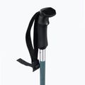 Kije narciarskie Atomic Redster Q green/silver 3
