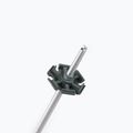 Kije narciarskie Atomic Redster Q green/silver 4