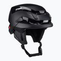 Kask skiturowy Atomic Backland 2022 black