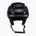 Kask skiturowy Atomic Backland 2022 black 2