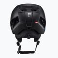 Kask skiturowy Atomic Backland 2022 black 3