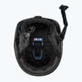 Kask skiturowy Atomic Backland 2022 black 5